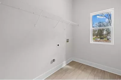 95 Carrollton Street, Temple, GA 30179 - Photo 20