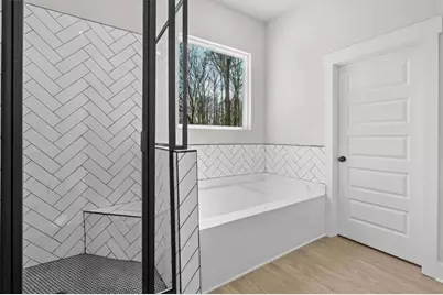 95 Carrollton Street, Temple, GA 30179 - Photo 26