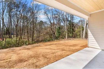 95 Carrollton Street, Temple, GA 30179 - Photo 36