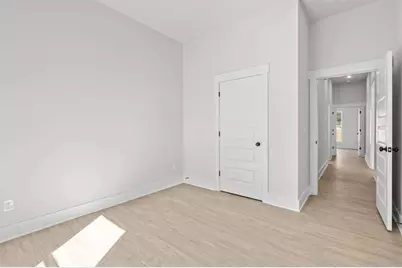 95 Carrollton Street, Temple, GA 30179 - Photo 34