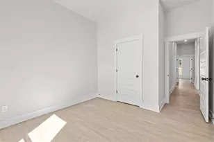 95 Carrollton St, Temple, GA 30179 - Photo 34