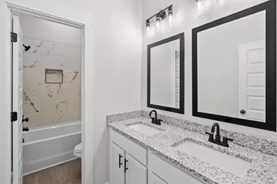 95 Carrollton Street, Temple, GA 30179 - Photo 30