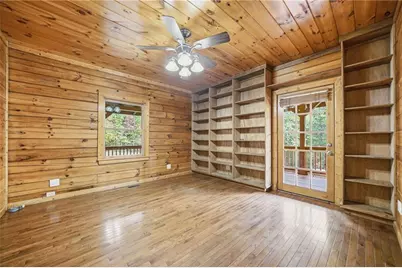 1384 Crystal Lane NE, Ranger, GA 30734 - Photo 22