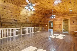 1384 Crystal Ln NE, Ranger, GA 30734 - Photo 28