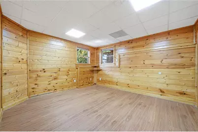 1384 Crystal Lane NE, Ranger, GA 30734 - Photo 34