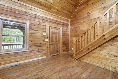 1384 Crystal Lane NE, Ranger, GA 30734 - Photo 8