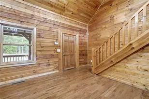 1384 Crystal Ln NE, Ranger, GA 30734 - Photo 8