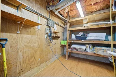 1384 Crystal Lane NE, Ranger, GA 30734 - Photo 32