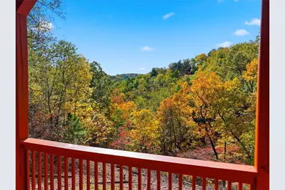 1384 Crystal Lane NE, Ranger, GA 30734 - Photo 42