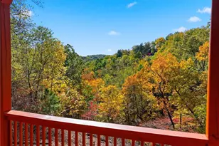 1384 Crystal Ln NE, Ranger, GA 30734 - Photo 42