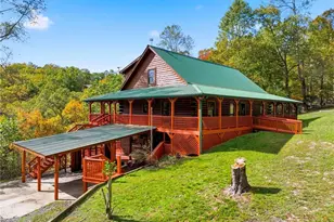 1384 Crystal Ln NE, Ranger, GA 30734 - Photo 44