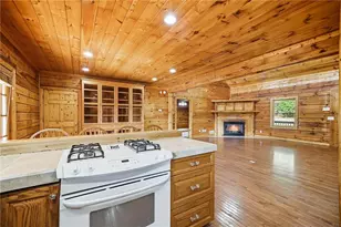 1384 Crystal Ln NE, Ranger, GA 30734 - Photo 20