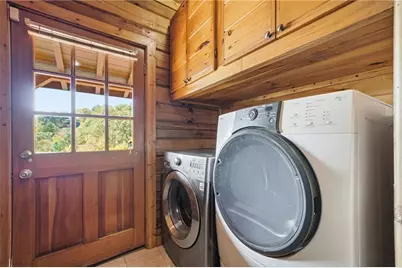 1384 Crystal Lane NE, Ranger, GA 30734 - Photo 18