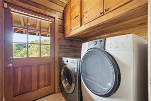 1384 Crystal Ln NE, Ranger, GA 30734 - Photo 18