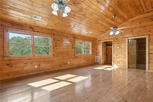 1384 Crystal Ln NE, Ranger, GA 30734 - Photo 24