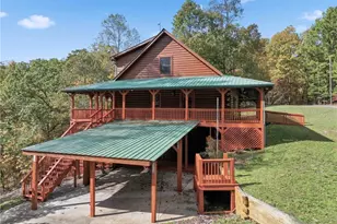 1384 Crystal Ln NE, Ranger, GA 30734 - Photo 2