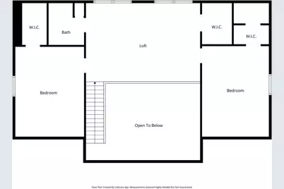 1384 Crystal Lane NE, Ranger, GA 30734 - Photo 50