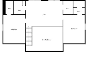 1384 Crystal Ln NE, Ranger, GA 30734 - Photo 50