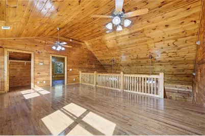 1384 Crystal Lane NE, Ranger, GA 30734 - Photo 26