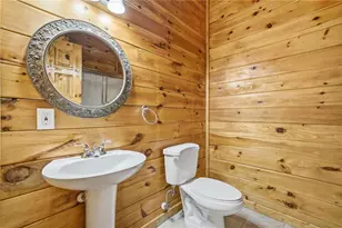 1384 Crystal Ln NE, Ranger, GA 30734 - Photo 26