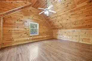 1384 Crystal Ln NE, Ranger, GA 30734 - Photo 30