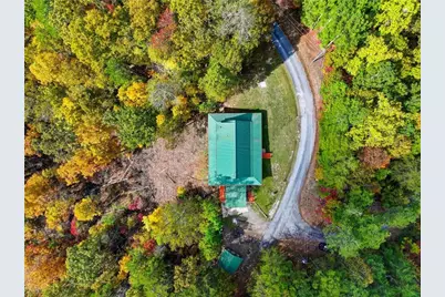 1384 Crystal Lane NE, Ranger, GA 30734 - Photo 48