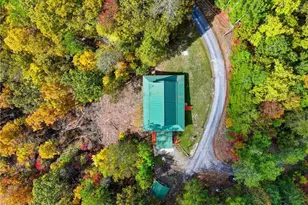 1384 Crystal Ln NE, Ranger, GA 30734 - Photo 48