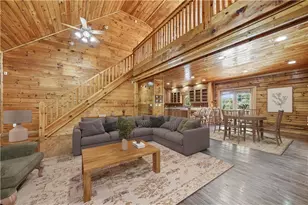 1384 Crystal Ln NE, Ranger, GA 30734 - Photo 4