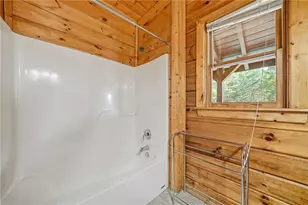 1384 Crystal Ln NE, Ranger, GA 30734 - Photo 22