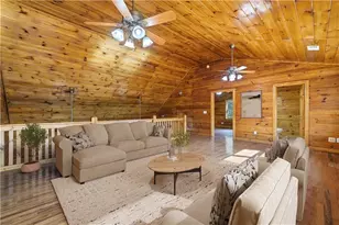 1384 Crystal Ln NE, Ranger, GA 30734 - Photo 6