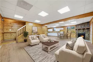 1384 Crystal Ln NE, Ranger, GA 30734 - Photo 8