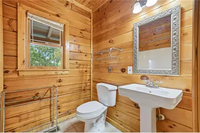 1384 Crystal Lane NE, Ranger, GA 30734 - Photo 20