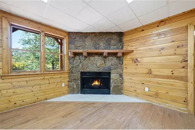 1384 Crystal Lane NE, Ranger, GA 30734 - Photo 36