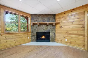 1384 Crystal Ln NE, Ranger, GA 30734 - Photo 36