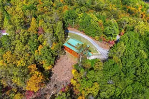 1384 Crystal Ln NE, Ranger, GA 30734 - Photo 46