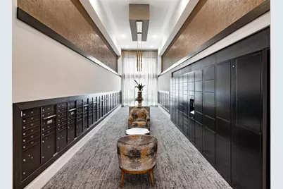 1927 Powers Ferry Road #317, Atlanta, GA 30339 - Photo 30