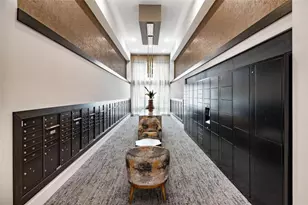 1927 Powers Ferry Rd, Atlanta, GA 30339 - Photo 30