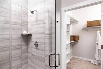 1927 Powers Ferry Road #317, Atlanta, GA 30339 - Photo 12