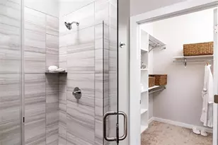 1927 Powers Ferry Rd, Atlanta, GA 30339 - Photo 12