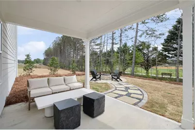 117 Jane Boulevard NW, Cartersville, GA 30120 - Photo 26