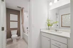 117 Jane Blvd NW, Cartersville, GA 30120 - Photo 22