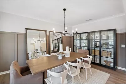 117 Jane Boulevard NW, Cartersville, GA 30120 - Photo 4