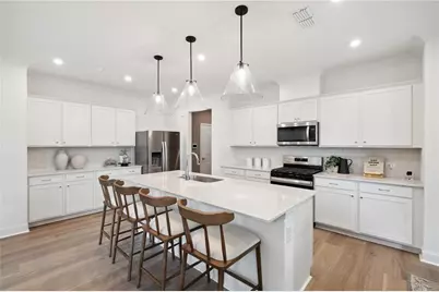 117 Jane Boulevard NW, Cartersville, GA 30120 - Photo 8