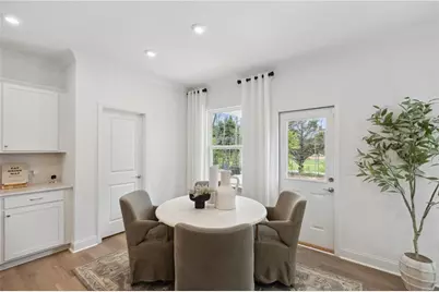 117 Jane Boulevard NW, Cartersville, GA 30120 - Photo 10