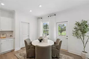 117 Jane Blvd NW, Cartersville, GA 30120 - Photo 10