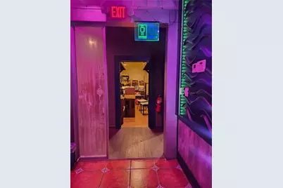 3530 Mall Boulevard #A, Duluth, GA 30096 - Photo 4