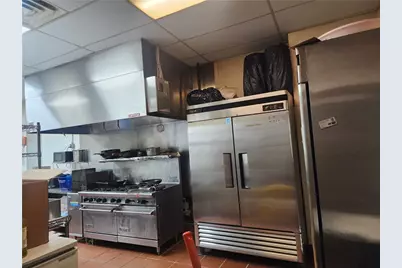 3530 Mall Boulevard #A, Duluth, GA 30096 - Photo 8