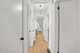 1068 Willivee Dr, Decatur, GA 30033 - Photo 10