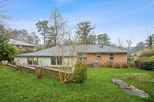 1068 Willivee Dr, Decatur, GA 30033 - Photo 18