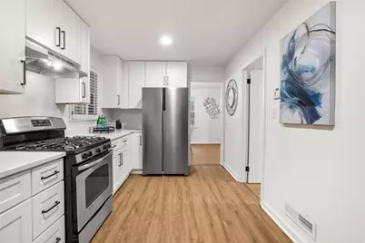 1068 Willivee Drive, Decatur, GA 30033 - Photo 14